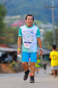 BIB: 8072
                            <button type="button" onclick="openModal(18886779)" class="btn btn-primary btn-sm float-right btn-popup" data-toggle="modal" data-target=".modal-high-quality">
                        <i class="fas fa-shopping-cart"></i> Add to Cart
                    </button>
                                            <button type="button" onclick="isThisMe(18886779, true)" class="btn btn-success btn-sm float-right btn-popup btn-isme hidden" data-toggle="tooltip" data-placement="bottom" title="นี่คือรูปของคุณใช่ไหม คลิกที่นี่เพื่อเอาเข้าอัลบั้ม">
                        <i class="fas fa-plus"></i> Add to album
                    </button>
                    <button type="button" onclick="isThisMe(18886779, false)" class="btn btn-warning btn-sm float-right btn-popup btn-isnotme hidden">
                        <i class="fas fa-ban"></i> Remove from album
                    </button>